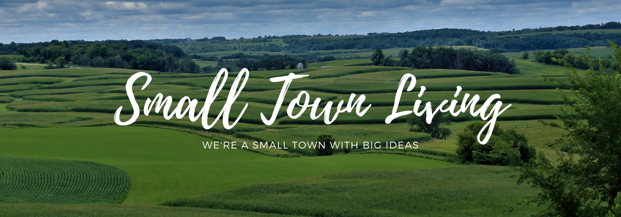 Explore Preston Minnesota — Get Hooked!