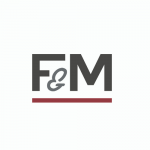 F&M Community Bank