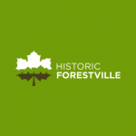 Historic Forestville