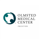 Olmsted Medical Center