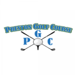 Preston Golf Course