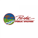 Preston Public Utilities