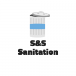 S & S Sanitation