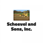 Scheevel & Sons