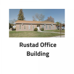Rustad Office Building