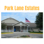 Park Lane Estates