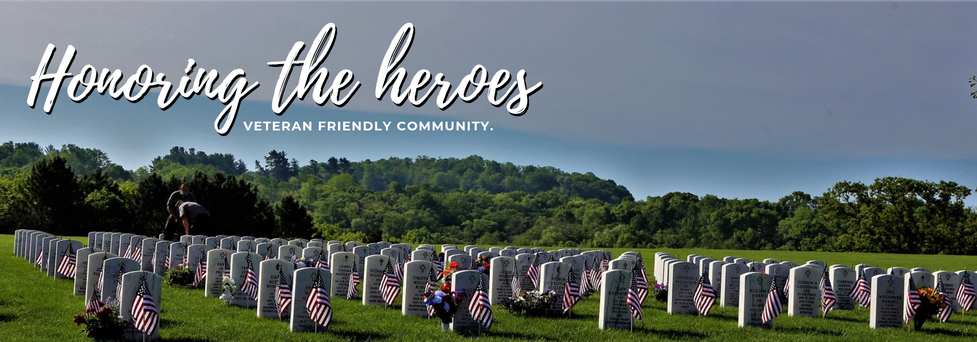 Explore Preston Minnesota — Get Hooked!