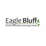 Eagle Bluff Environmental Learning Center