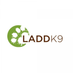 Ladd K9