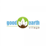 Good Earth Village
