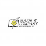 Major & Company