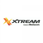 Mediacom