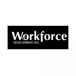 Workforce Development Inc.