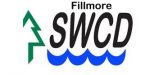 Fillmore County Soil & Water