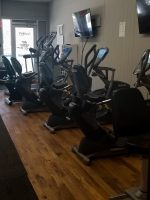 Fit Express