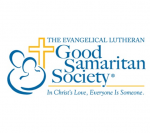 Good Samaritan Society Homecare
