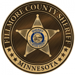 Fillmore County Sheriffs Department