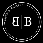 Baukol’s Barrels
