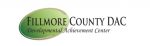 Fillmore County DAC