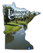Fillmore County Office Building