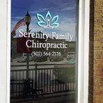 Serenity Family Chiropractic