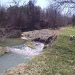 Valley View Campground