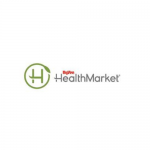 Preston Hy-Vee HealthMarket Rx