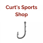 Curt’s Sport’s Shop