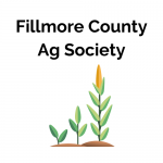 Fillmore County Ag Society – Fillmore County Fair – County Fair Campground