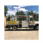 Haakenson Electric