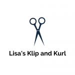 Lisa’s Klip & Kurl