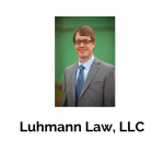 Luhmann Law LLC
