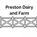 Preston Dairy & Farm Supply