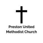 Preston United Methodist Church