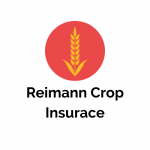 Reimann Crop Insurance