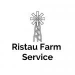 Ristau Farm Service