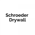 Schroeder Drywall