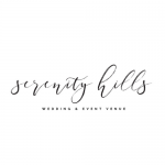 Serenity Hills Pavilion