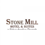 Stone Mill Hotel & Suites