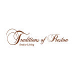 Traditions of MN, LLC