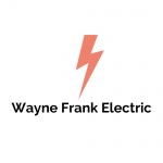 Wayne Frank Electric