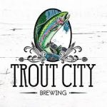 Trout City Brewing