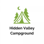 Hidden Valley Campground