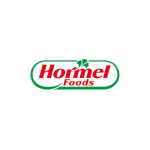 Hormel Stockyards