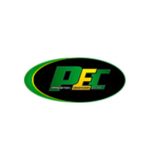 Preston Equipment