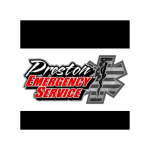 Preston Emergency Services