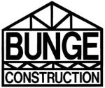 Bunge Construction Inc.