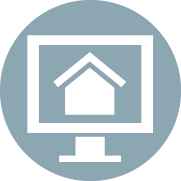 Preston Minnesota Office Space For Rent