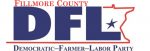 Fillmore County DFL