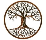 Healing Tree Counseling Services, LLC